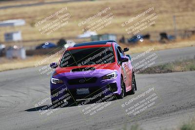 media/Mar-08-2025-Extreme Speed (Sat) [[4abb97269e]]/Orange/Turn 6 (Session 3)/